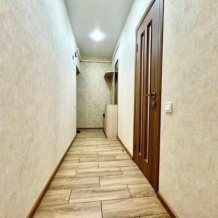 Apartpoltava Витончені Апартаменти Біля Лялькового Театру, Звітна Документація Для Відрядження, Банківський Чек Ngoại thất bức ảnh